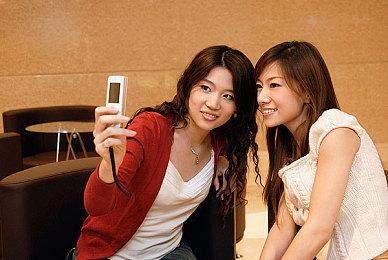 《霍格沃茨之遗》开发者抵制自己游戏 被批太虚伪