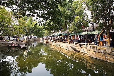  NCSOFT《诸神大乱斗》新预告 第二次测试今日上线